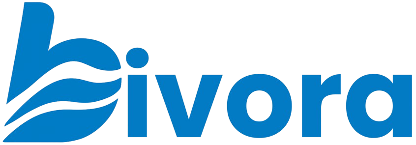 Bivora